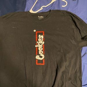 Cookies T Shirt